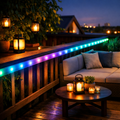 Philips Led outdoor Lightstrip