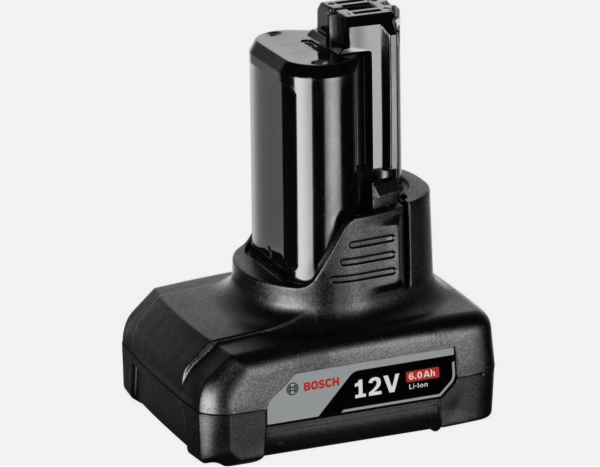 Bosch Professional GBA 12V 6.0Ah