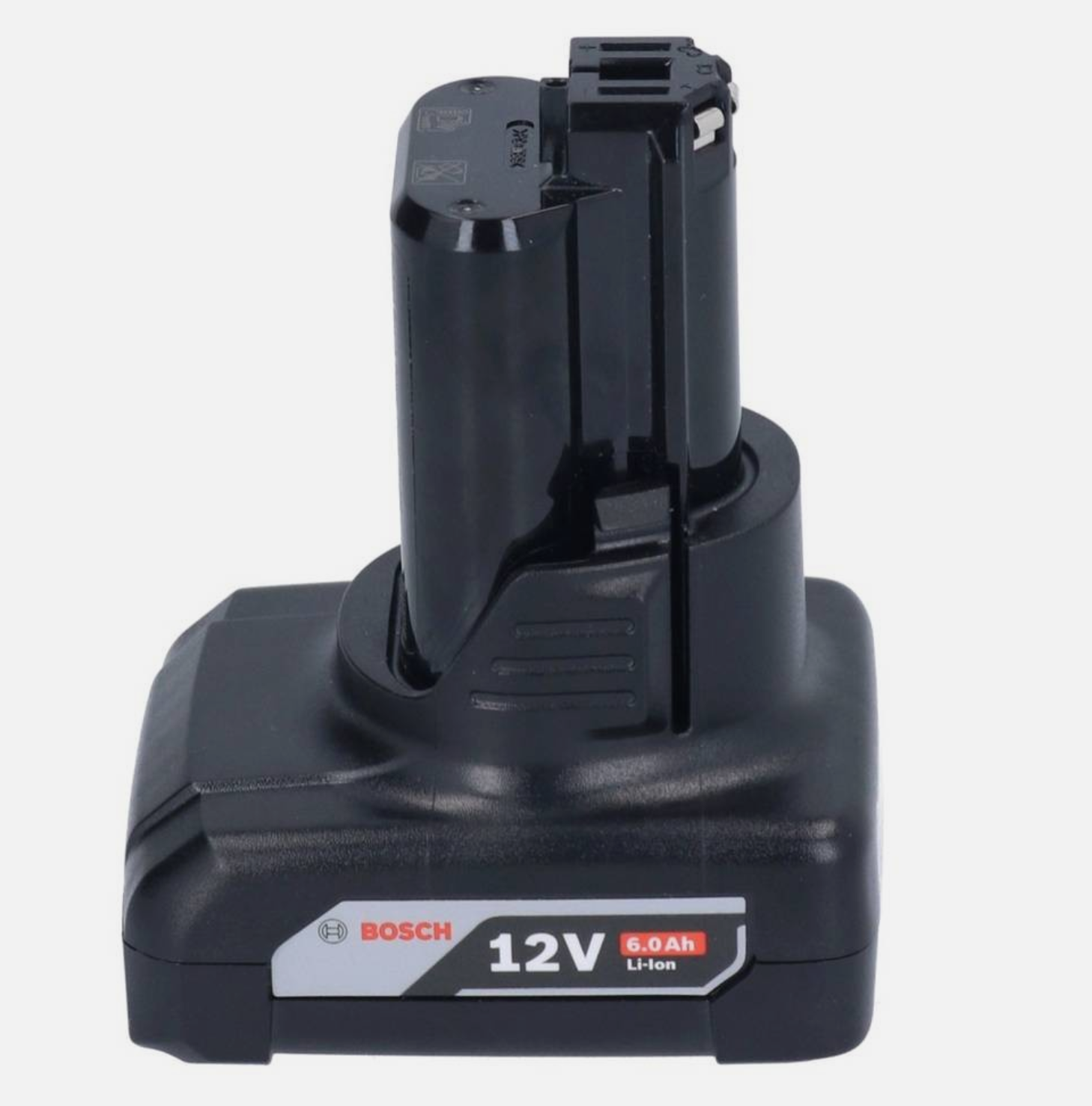 Bosch Professional GBA 12V 6.0Ah