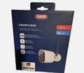 ABUS SmartLook 4K WLAN Kamera PPIC54520 Neu Ovp