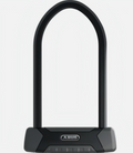 ABUS Granit X-Plus 540 Fahrradschloss – Schwarz