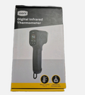 Digitales Infrarot Thermometer UU-P25B00