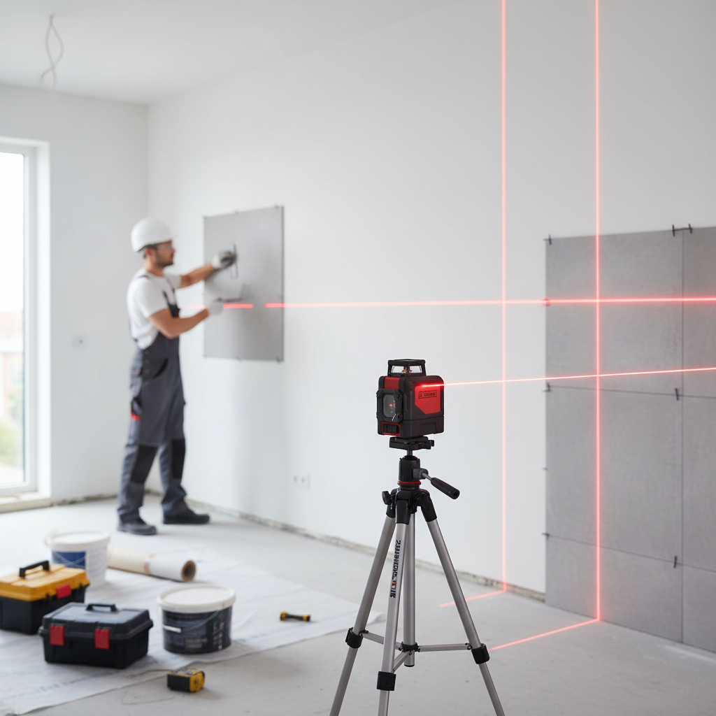 JC Schwarz Laser Lifestyle