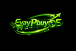 EvayPbuyE - Home