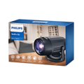 Philips NeoPix 150 Mini-Beamer